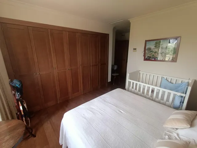 VIVIENDA EN URBANIZACION PRIVADA EN ZONA ANTEQUERA GOLF¡¡¡¡¡¡¡¡¡ — 45