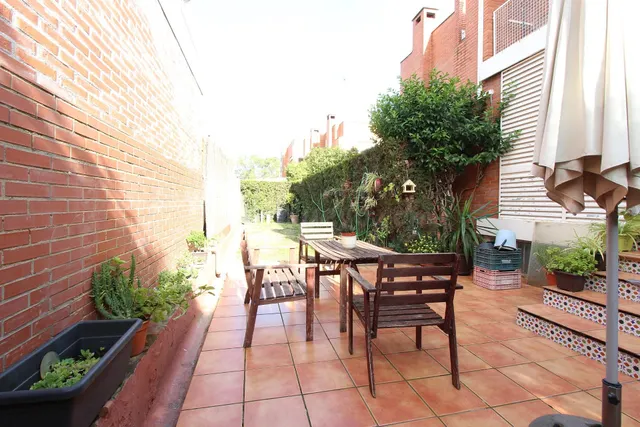 ¿LA CASA DE TUS SUEÑOS? - foto 3