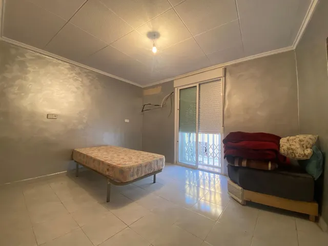 Casa en San Francisco,  Orihuela ciudad — 9