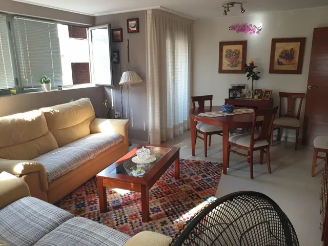 Apartamento 3 habitaciones 120m² en venta - torrevieja — 15
