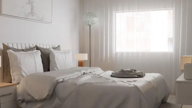 PISO DE LUJO EN CAROLINAS ALTAS, ALICANTE — 12