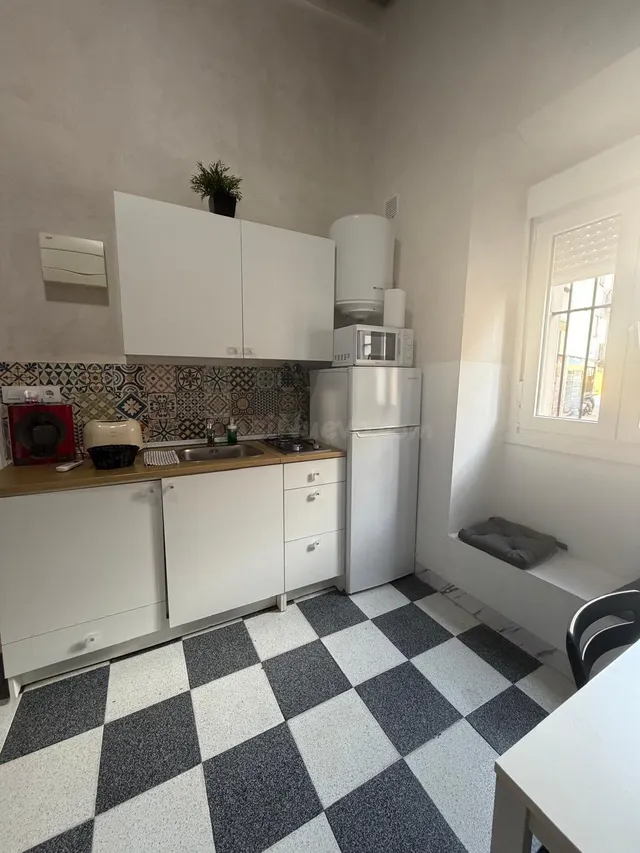 SE VENDE FABULOSA VIVIENDA TURÍSTICA — 5