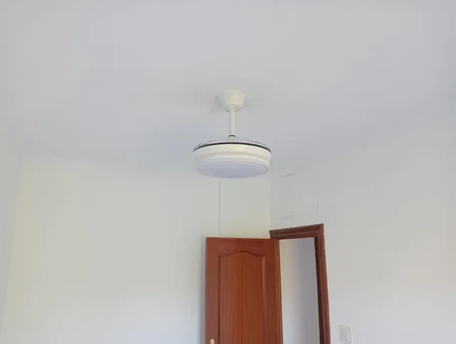 Piso 3 habitaciones 78m² en alquiler - Barrio León — 27