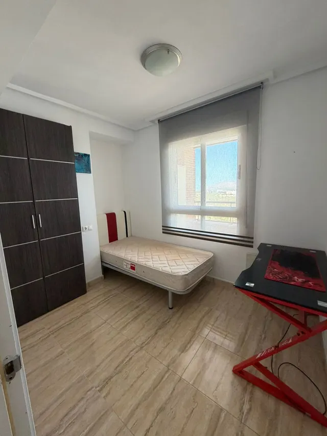 Apartamento 3 habitaciones 100m² en venta - Centro — 10