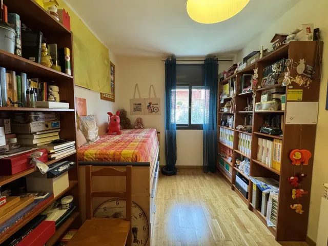 Un Hogar para disfrutar a cada instante . — 39