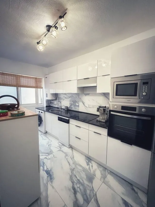 Ático 3 habitaciones 84m² en venta - torrevieja — 24