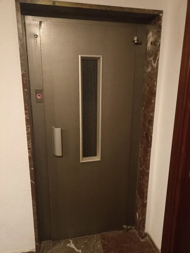 Apartamento 3 habitaciones 90m² en venta - Centro — 29