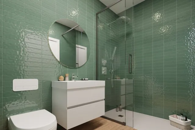 Apartamento 3 habitaciones 115m² en venta - Mutxamel — 16