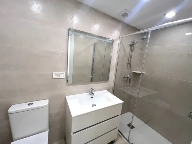 Apartamento 2 habitaciones 110m² en venta - Marbella — 10