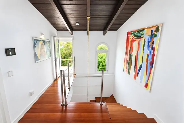 Villa 3 habitaciones 186m² en venta - El Rosario-Ricmar — 22