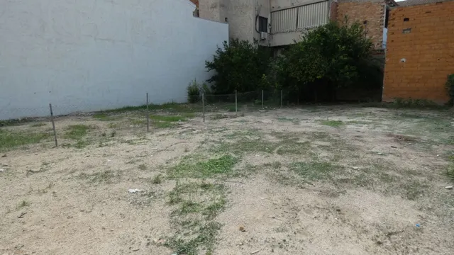 ++Terreno urbano en Alguazas zona CENTRO++, 170 m — 4