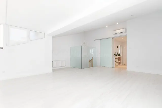 Venta dúplex ático en Zizur Mayor - foto 4