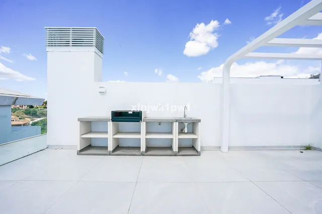 Ático Dúplex 2 habitaciones 82m² en venta - Centro - foto 3