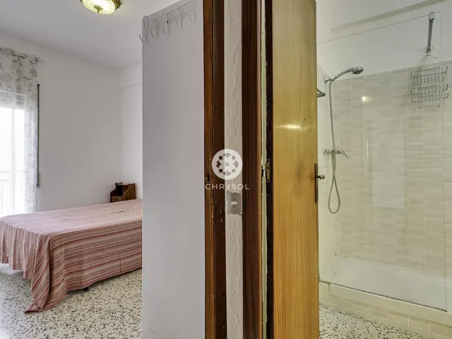 Piso en venta junto a Sagrada Familia. — 19