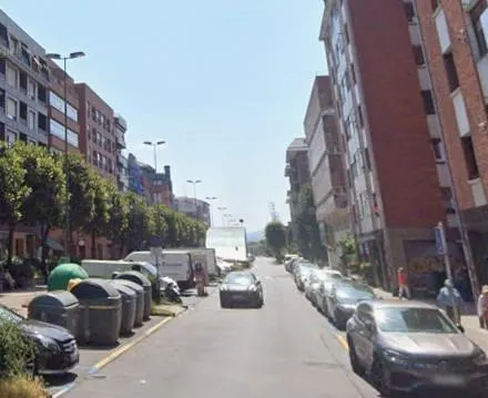 INMUEBLE EN CESIÓN DE REMATE - foto 3