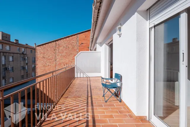Amplia casa con jardín privado, garaje y 70 m2 de espacio ve - foto 3