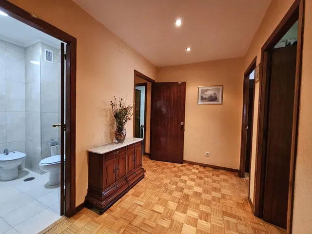 ¡¡¡¡espectacular piso en venta en vista hermosa!!!! — 10