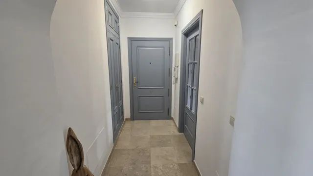Apartamento 3 habitaciones 118m² en venta - Riviera del sol — 18