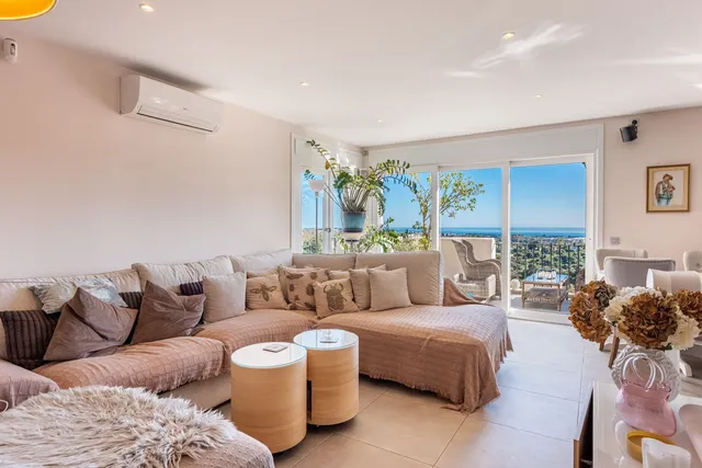 Ático 2 habitaciones 109m² en venta - Puerto de la Torre — 8
