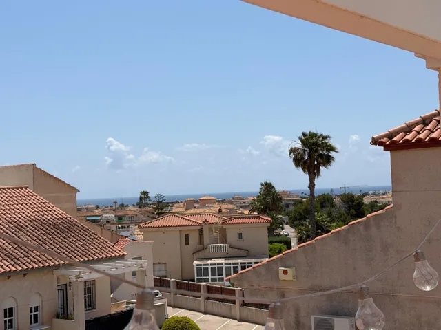 Apartamento 2 habitaciones 68m² en venta - La Chismosa — 24