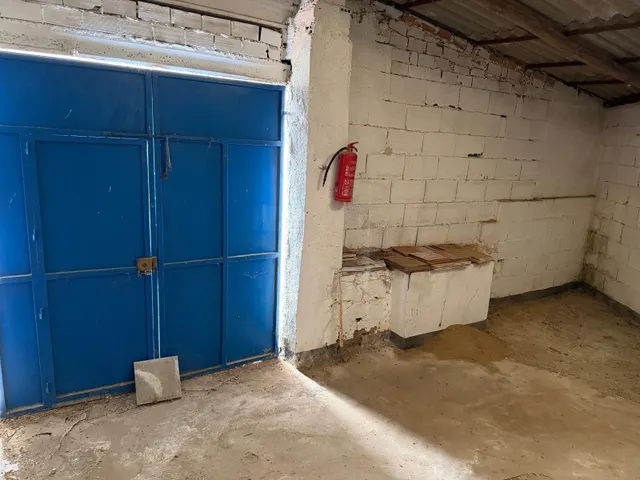 Venta de Casa Adosada en Fuente Obejuna (Córdoba) — 14