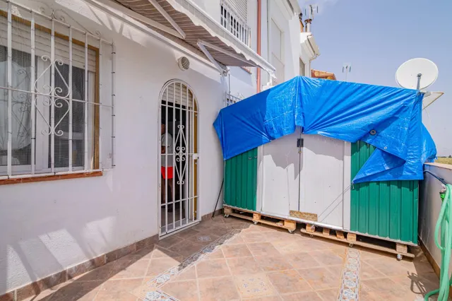 Acabas de dar con la casa donde van a empezar tus mejores historias!!! — 24