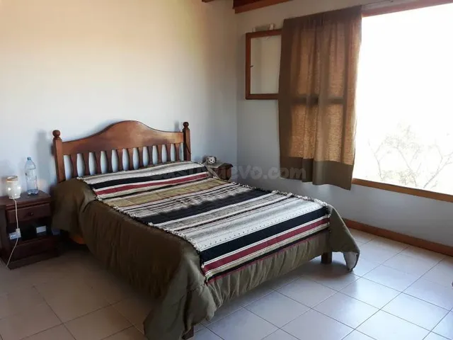 Casa en Junín de los Andes / Neuquen / Argentina - foto 2