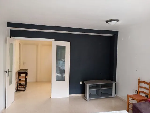 Apartamento 4 habitaciones en venta - Ciudad Quesada — 9