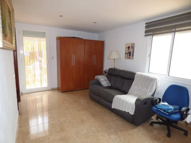 Casa en Palafolls - Barrio Sant Luis por solo €320,000 — 9