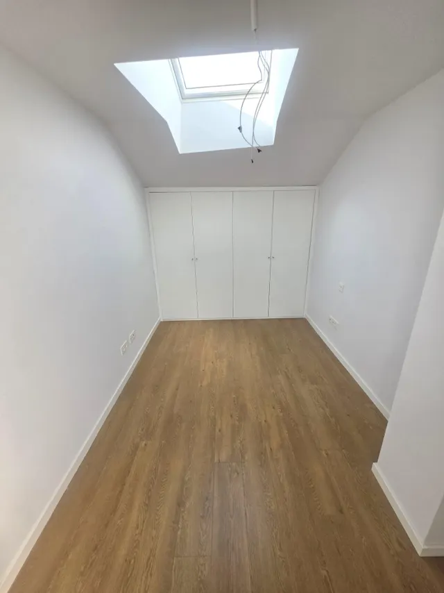 DÚPLEX DE OBRA NUEVA EN EL CENTRO — 17
