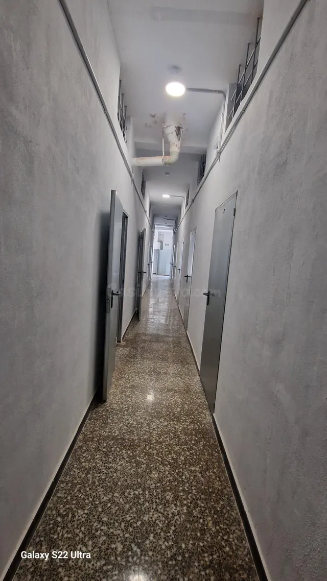 TRASTEROS EN ALQUILER - DESDE 85 EUROS - DESDE 4 METROS CUAD - foto 2