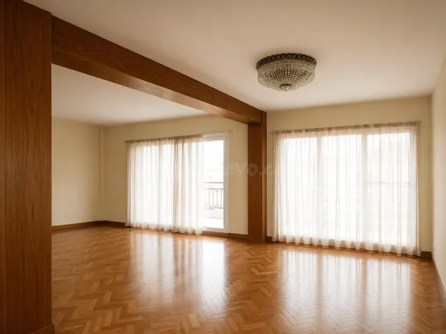 PISO EN VENTA EN AVENIDA DEL CID DE VALENCIA - DOS PISOS EN 