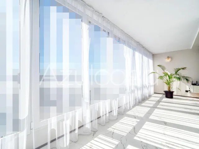 Fantástica vivienda totalmente reformada en venta de 3 dormitorios y 2 baños en La Albufereta — 6
