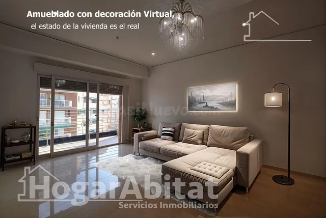 ¡GRAN OPORTUNIDAD! AMPLIO, BONITO Y EXTERIOR CON TERRAZA EN  - foto 4