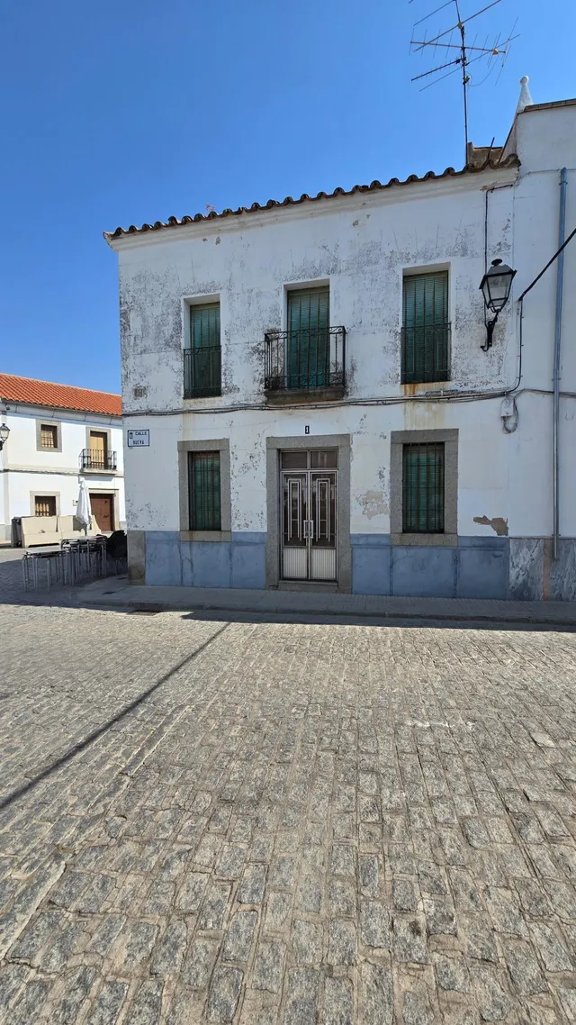 CASA EN VENTA EN TORRECAMPO - foto 3