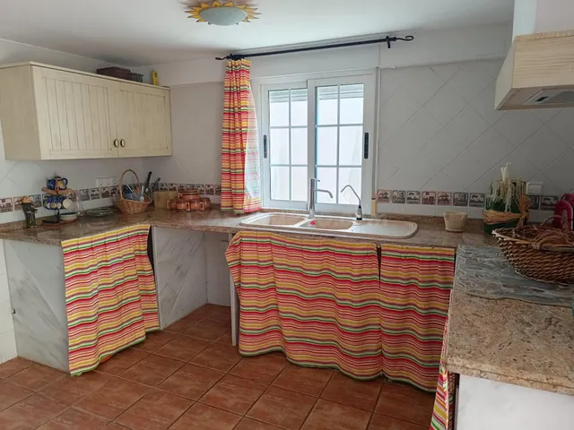 Chalet 4 habitaciones 230m² en venta - Playa de Almazora-Ben - foto 3