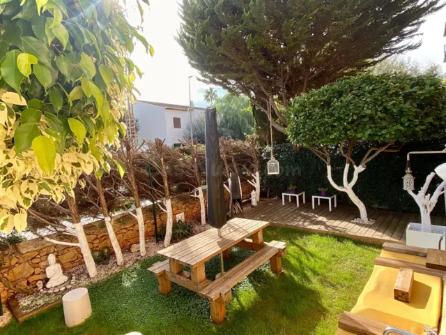 Apartamento 2 habitaciones 97m² en venta - Club Nautico — 4