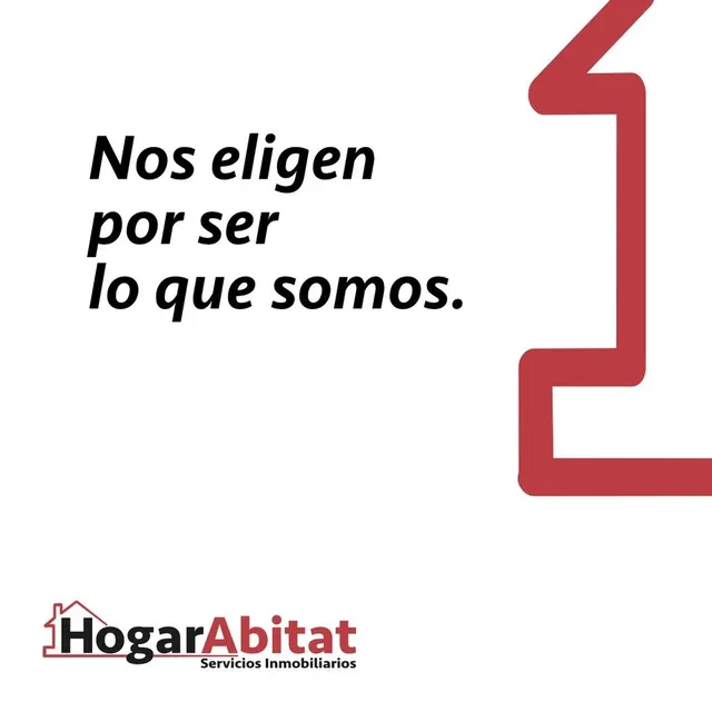 SEMINUEVO CON GARAJE Y TRASTERO — 35
