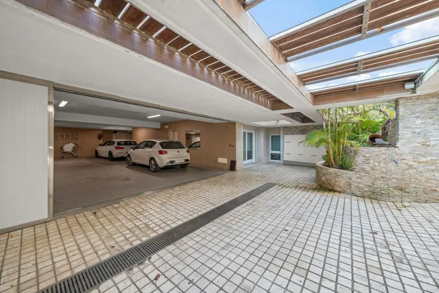 Chalet 8 habitaciones 1202m² en venta - Marbella — 23