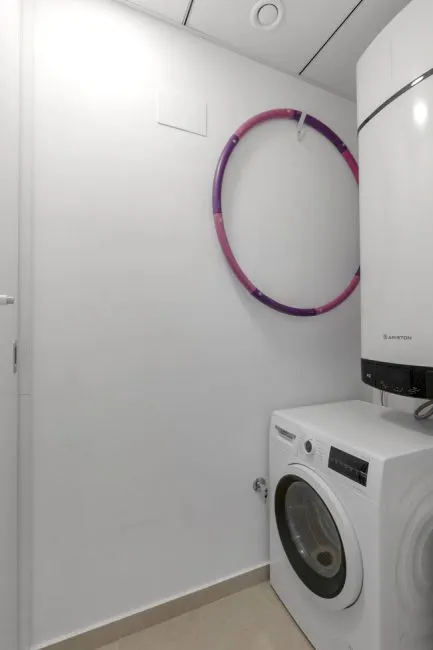 Villa 3 habitaciones 103m² en venta - Los Alcázares — 23