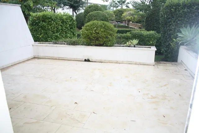 Apartamento 3 habitaciones 170m² en venta - Costa Del Sol — 12
