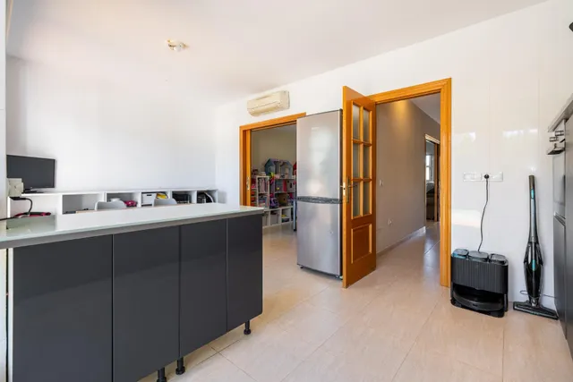 Triplex en Nueva Almería — 6