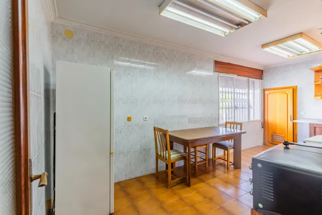 MAGNÍFICO CHALET EN CREVILLET — 27