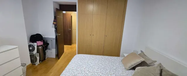 Apartamento 1 habitación 120m² en venta - Riviera del sol — 16