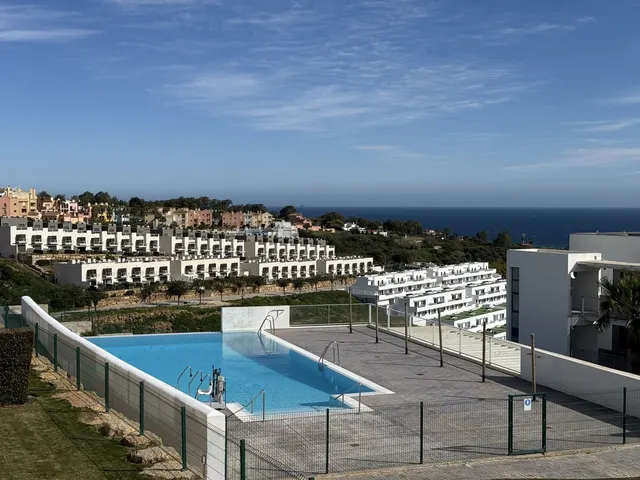 Apartamento 3 habitaciones 106m² en venta - Costa del Sol — 39