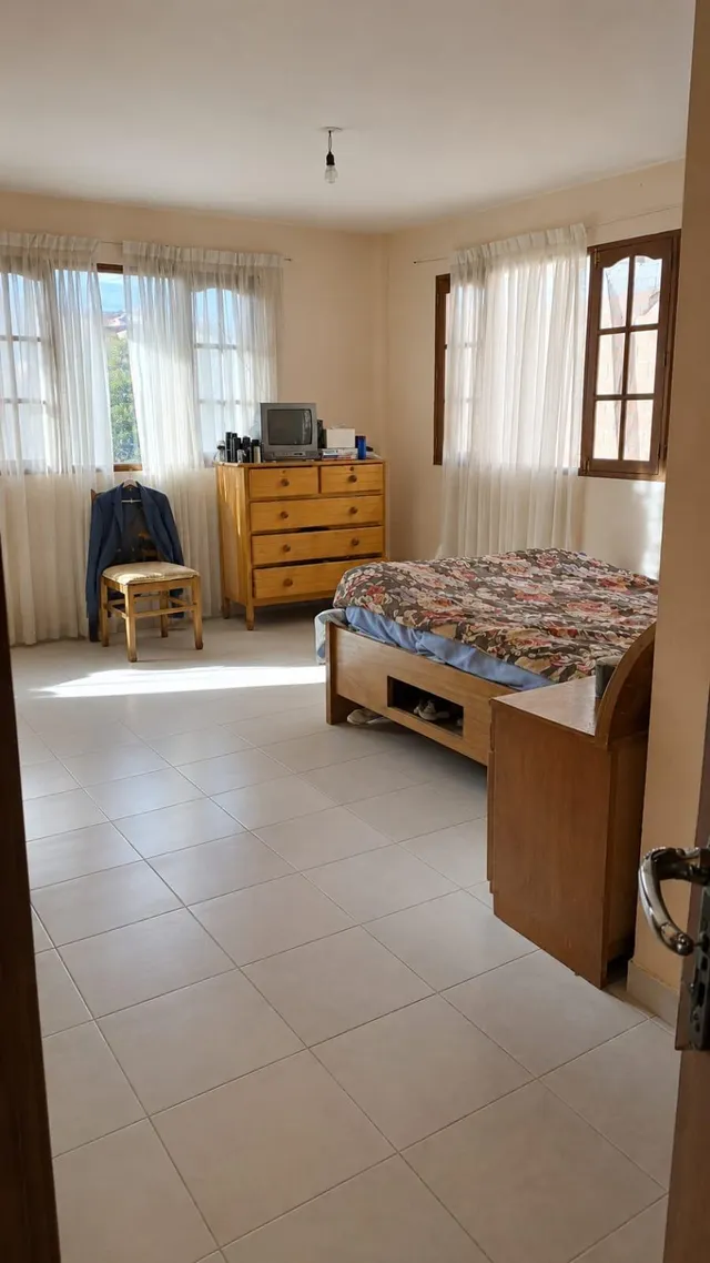 Casa 5 habitaciones 183m² en venta - Sumumpaya sud — 8