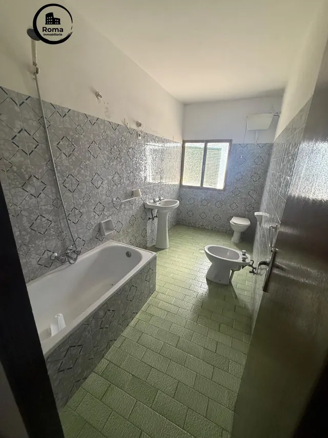 CASA CON VISTAS IMPRESIONANTES EN CADIAR, ALPUJARRA GRANADINA — 12