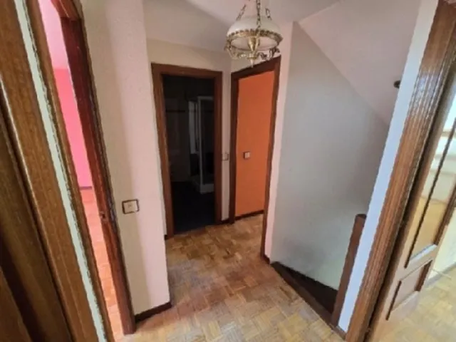 Estupendo piso en Mansilla de las Mulas — 8