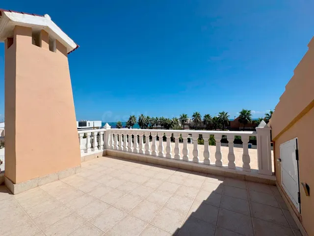 Villa 6 habitaciones 290m² en venta - Torre la mata - foto 4