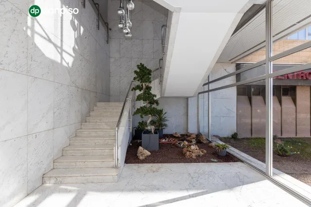 ¡Tu hogar ideal en el corazón de Málaga! ✨ — 49
